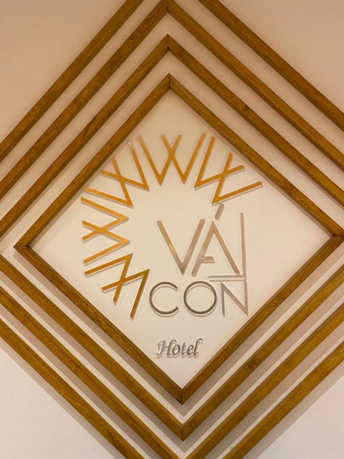 Hotel Valcon Santa Rosa de Cabal Luaran gambar